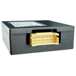 Переходник для магнитол 9", 10.1" Fiat Carav 16-308