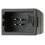 Адаптер для штатных USB-разъемов Suzuki Vitara Carav 20-003