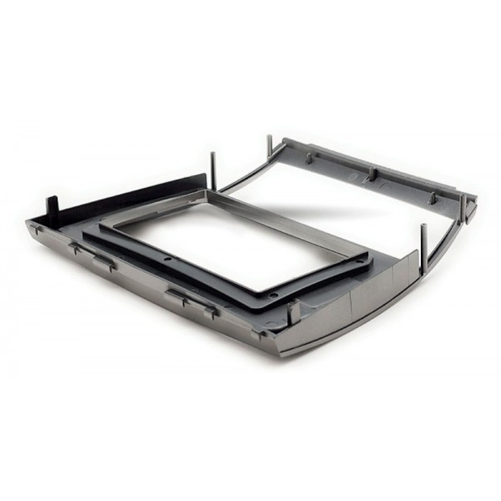 Переходная рамка Toyota Camry, Aurion Carav 22-001