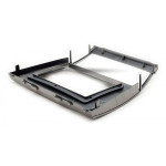 Переходная рамка Toyota Camry, Aurion Carav 22-001