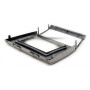 Переходная рамка Toyota Camry, Aurion Carav 22-001