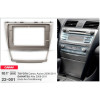 Переходная рамка Toyota Camry, Aurion Carav 22-001