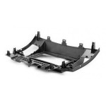 Переходная рамка Mitsubishi Lancer X Carav 22-006