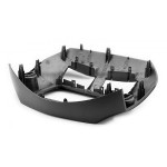 Переходная рамка Toyota RAV4 Carav 22-008