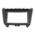 Переходная рамка Mazda 6 Carav 22-011