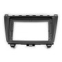 Переходная рамка Mazda 6 Carav 22-011