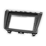 Переходная рамка Mazda 6 Carav 22-011