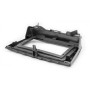 Переходная рамка Mazda 6 Carav 22-011