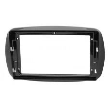 Переходная рамка Smart ForTwo, ForFour Carav 22-019