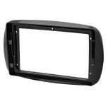 Переходная рамка Smart ForTwo, ForFour Carav 22-019