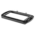 Переходная рамка Smart ForTwo, ForFour Carav 22-019