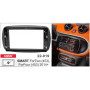Переходная рамка Smart ForTwo, ForFour Carav 22-019