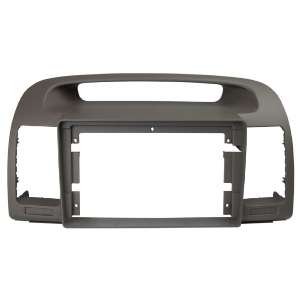 Переходная рамка Toyota Camry Carav 22-020