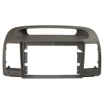 Переходная рамка Toyota Camry Carav 22-020