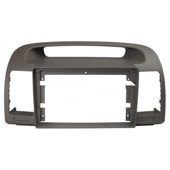 Переходная рамка Toyota Camry Carav 22-020