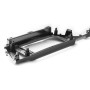 Переходная рамка Toyota Camry Carav 22-029