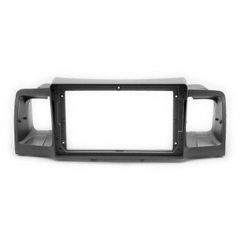 Переходная рамка Toyota Corolla Carav 22-038