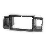 Переходная рамка Toyota Corolla Carav 22-038