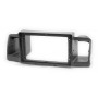Переходная рамка Toyota Corolla Carav 22-038