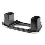 Переходная рамка Toyota Corolla Carav 22-038