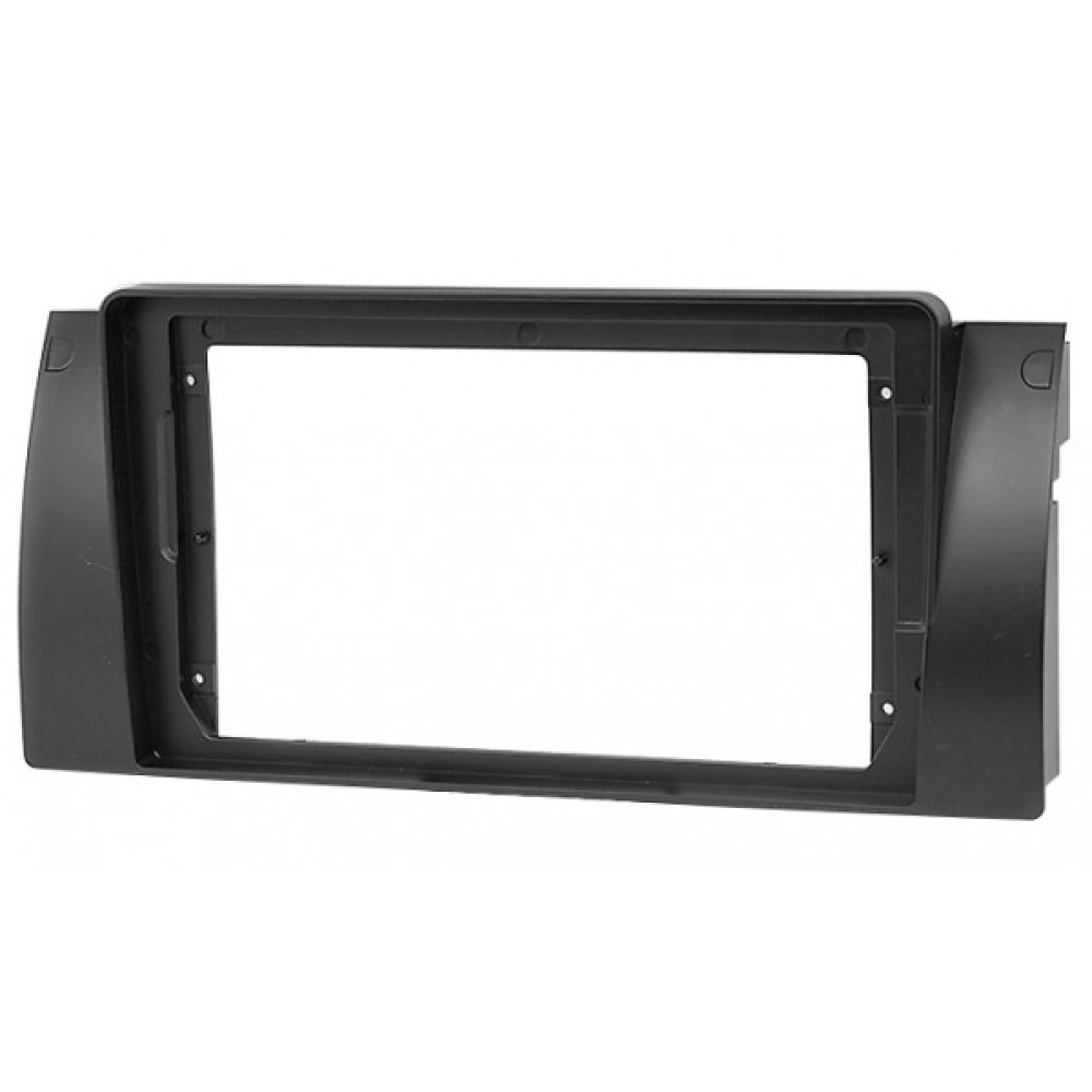 Переходная рамка CARAV BMW X5 (E53) (22-041)