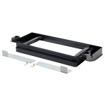 Переходная рамка CARAV BMW X5 (E53) (22-041)