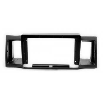 Переходная рамка Geely FC, SL Carav 22-044