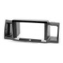 Переходная рамка Geely FC, SL Carav 22-044