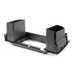 Переходная рамка Geely FC, SL Carav 22-044