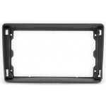 Перехідна рамка Carav Ford C-Max, Fiesta, Focus, Fusion, Galaxy, Kuga, S-Max, Tourneo, Transit (22-046)