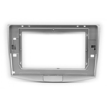 Переходная рамка Volkswagen Passat, CC Carav 22-047