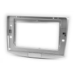 Переходная рамка Volkswagen Passat, CC Carav 22-047