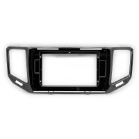 Переходная рамка Volkswagen Teramont Carav 22-054