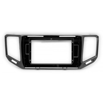 Перехідна рамка Volkswagen Teramont Carav 22-054