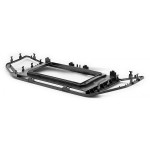 Перехідна рамка Volkswagen Teramont Carav 22-054