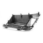 Перехідна рамка Carav Honda Civic Sedan 22-063