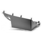 Перехідна рамка Carav Honda Civic Sedan 22-063