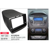 Переходная рамка Hyundai IX-35, Tucson Carav 22-070