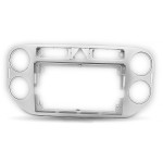 Переходная рамка Volkswagen Tiguan, Golf Plus Carav 22-080