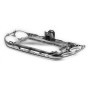 Переходная рамка Volkswagen Tiguan, Golf Plus Carav 22-080
