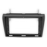 Переходная рамка Mazda 3 Carav 22-081