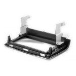 Переходная рамка Mazda 3 Carav 22-081