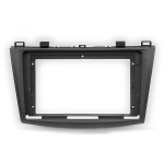 Переходная рамка Mazda 3 Carav 22-082