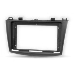 Переходная рамка Mazda 3 Carav 22-082