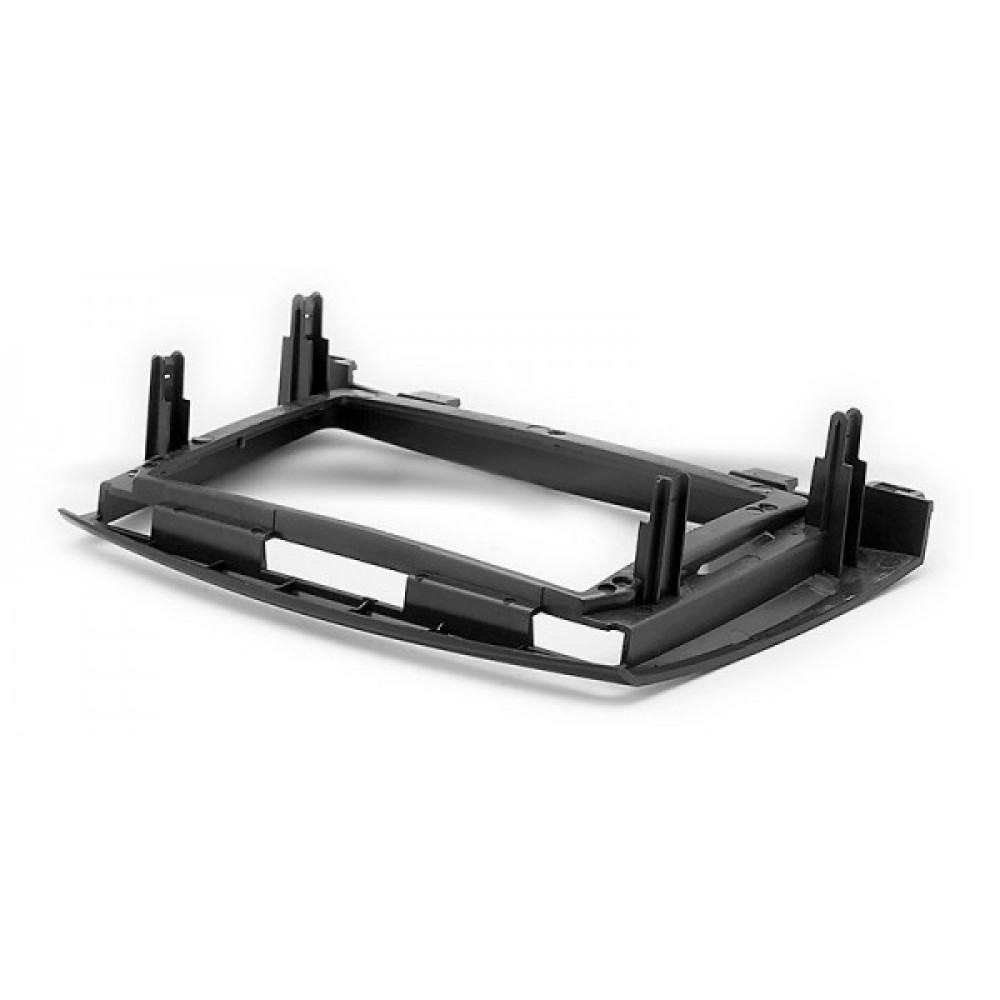 Переходная рамка Mazda 3 Carav 22-082