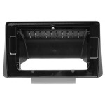 Переходная рамка Mitsubishi Eclipse Cross Carav 22-085