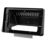 Переходная рамка Mitsubishi Eclipse Cross Carav 22-085