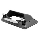 Переходная рамка Mitsubishi Eclipse Cross Carav 22-085