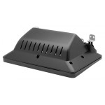 Переходная рамка Mitsubishi Eclipse Cross Carav 22-085