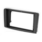 Переходная рамка Mercedes M-klasse, GL-Klasse Carav 22-087